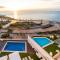 Vistamar Hotel Luxury Wellness By DLV -Adults Only-