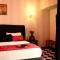 The Palms Villa FANN