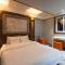 Metro DongAm Home Motel