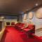 Burgus Tribute & Design Hotel