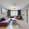 Senza apartment