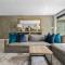 House Parkes