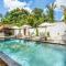 Sacred Jungle by EVDEkimi - Stylish Jungle Retreat with Apartments & Villas with Kitchens, Pools and Concierge Service in Ubud