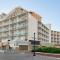 The Seahaus Hotel, Atlantic City Boardwalk, a Tribute Portfolio Hotel