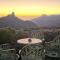 Mountain Hostel&House Finca La Isa by Rose