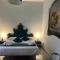 Luxury Suite Vitruvio