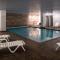 Golden Beach Resort & Spa