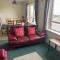 Central stunning sea view 2 bedroom apartment