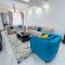 Havena Homes-3 Bedroom Apartment at Kilimani