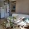 Maison BRIALI avec Jacuzzi espace détente