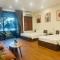 Mai River House