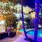 Refugio Huasteco Hotel Boutique