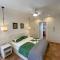 Family 3BR Townhouse Pool Terrace South Tenerife