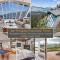 Casa de Cristal-Epic Views-HotTub-Sauna-Sleeps 10-Luxury Linens-Stocked Kitchen