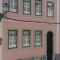Casa do Beco