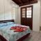 Residencial Recanto do Sossego