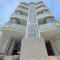 Hotel Caribe Real Inn