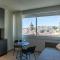Corso Sicilia Apartments