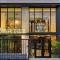 The Gilmore, an AvantStay Hotel