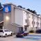 Motel 6 Kingsland Kings Bay Naval
