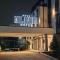 MILANIUM hotel