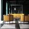 Boutique Hotel Hans