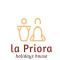 La Priora Holiday Home