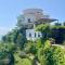Villa Alcado
