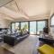 Le Cristal - Prestigieux appartement au Lac d'Annecy