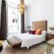 Hostal Roomsole