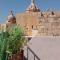Studio Apartment #1 - Rabat
