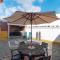Casa do Largo - Acores