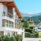 Apartment Kristall-1 by Interhome