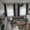 Apartament Mickiewicza
