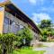 Miztli Lodge & Adventure