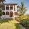 Villa Il Cigno Lakeside