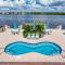 Palm Bay Club By Beachside Management