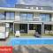 Luxury Apartments in Balatonalmádi, Almádi Lux Apartman III - Pure Gold