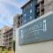 Staybridge Suites Pigeon Forge - Smoky Mtns by IHG
