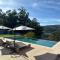 Bem Viver Country House - Private Pool - by Fero