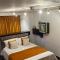 Apartament Horatio