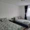 Sarajevo San Apartman