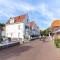 Holiday Home in Koudekerke near the Beach