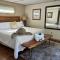 Starlight Lodge at Rockport Harbor