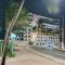 Um paraíso ao seu alcance! Apartamento na praia