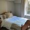 1 Bedroom Apartment Sandymount