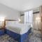 Vista LIC Hotel, Premier Collection by Best Western