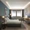 Radisson Hotel Amsterdam Schiphol Airport Hoofddorp