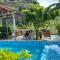 Tam Coc My Tho Homestay