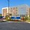 Microtel Inn & Suites by Wyndham Prattville Montgomery